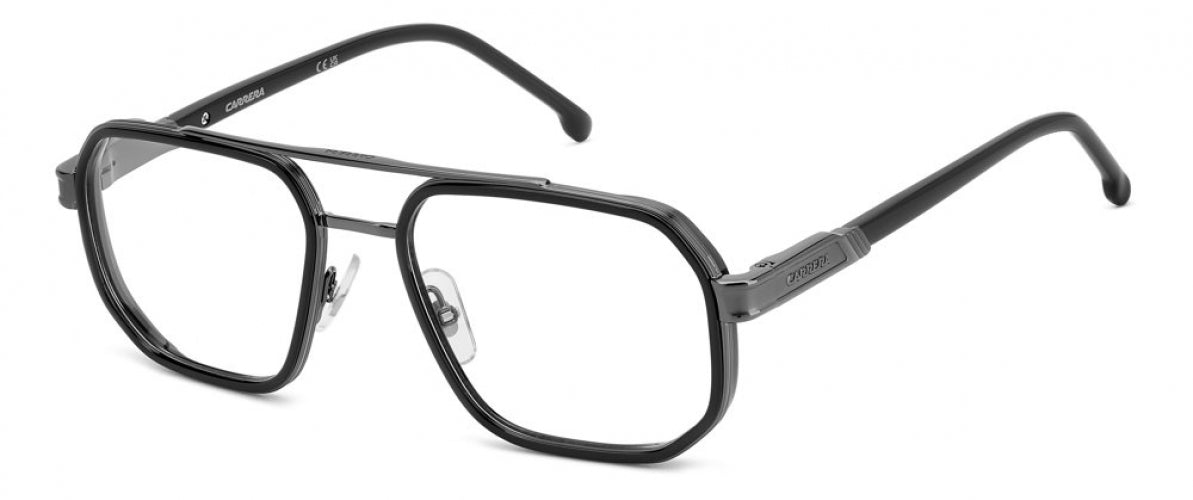 Carrera 1137 Eyeglasses