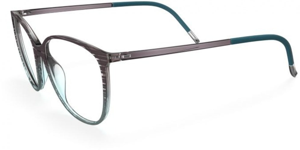 6610 - grey