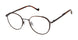 MINI 742007 Eyeglasses