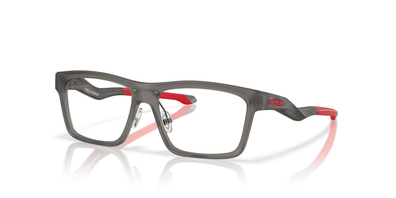 803102 - Grey