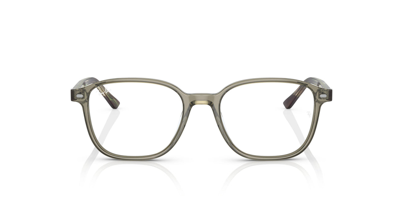 8178 - Brown