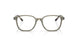 8178 - Brown