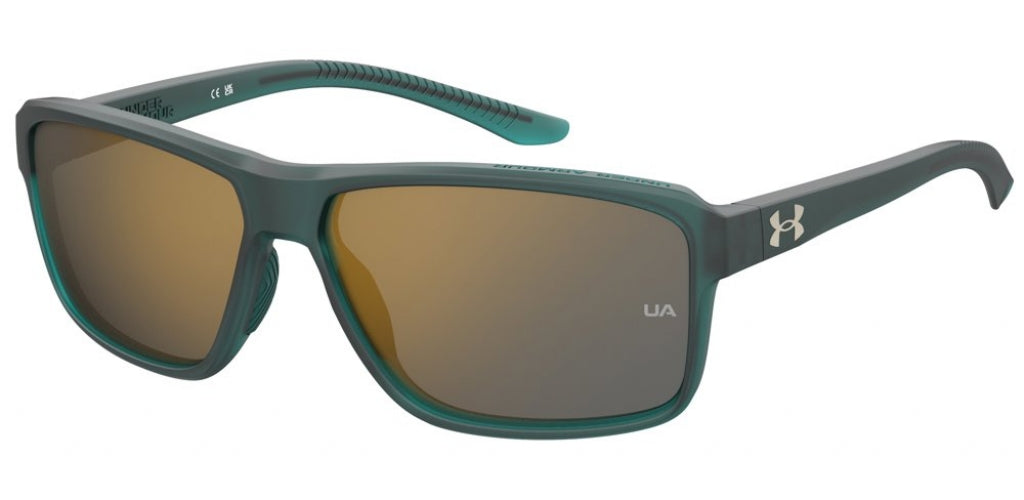 Under Armour UAKICKOFF Sunglasses