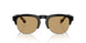 587573 - Black - Brown