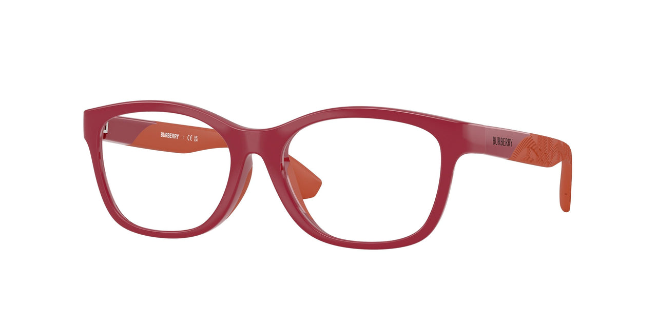 Burberry Kids 2016U Eyeglasses