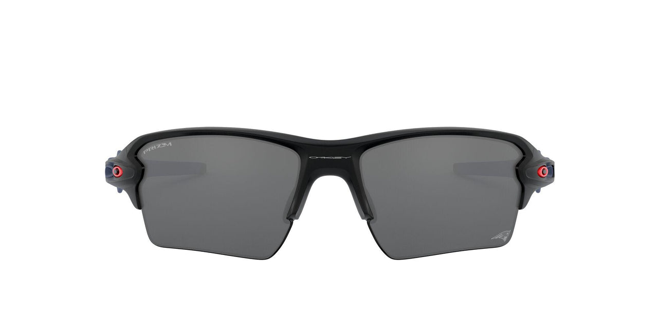 Oakley Flak 2.0 Xl 9188 Sunglasses