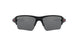 Oakley Flak 2.0 Xl 9188 Sunglasses