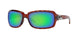 904306 - Tortoise - Green Mir 580p