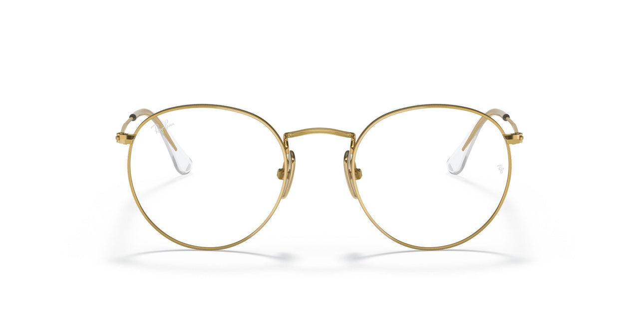 1225 - Gold