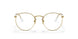 1225 - Gold