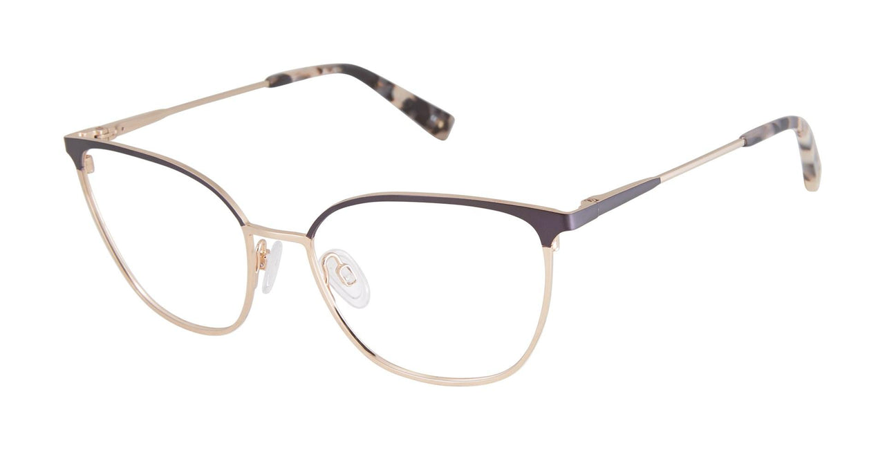 Brendel 902313 Eyeglasses