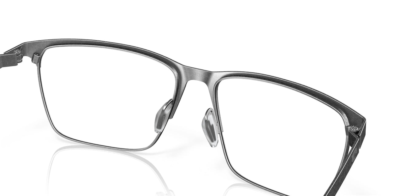 300901 - Grey