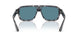 3445/1 - Tortoise - Grey