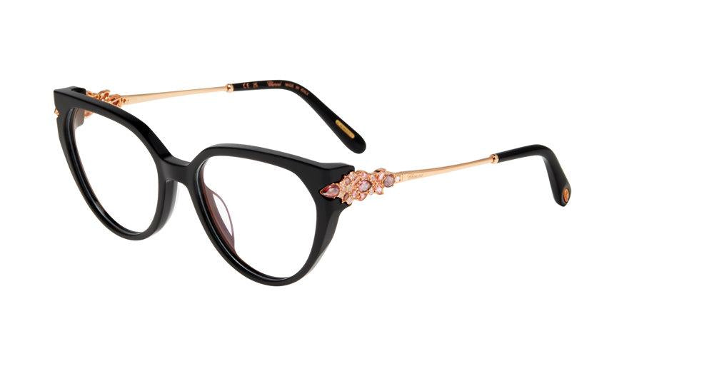 Chopard VCH431S Eyeglasses