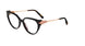 Chopard VCH431S Eyeglasses