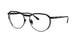 Ferrari 3004T Eyeglasses