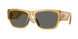 912305 - Yellow - Gray