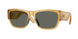 Costa Del Mar SueÑos 9123 Sunglasses