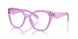 13R1O1 - Violet