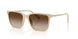 Armani Exchange 4176SU Sunglasses