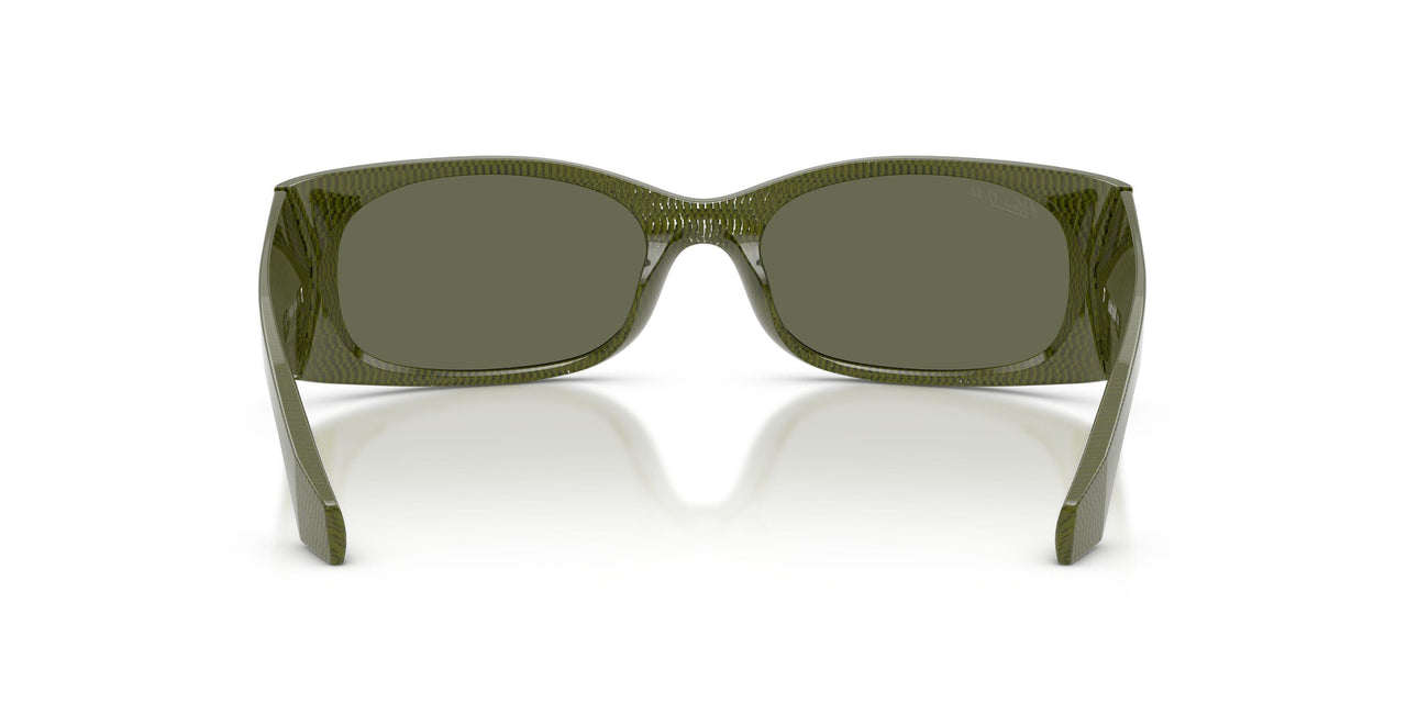 003/58 - Green - Polarized Green