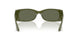 003/58 - Green - Polarized Green