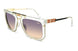 Cazal 648 Sunglasses