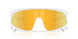 948404 - White - Prizm 24k