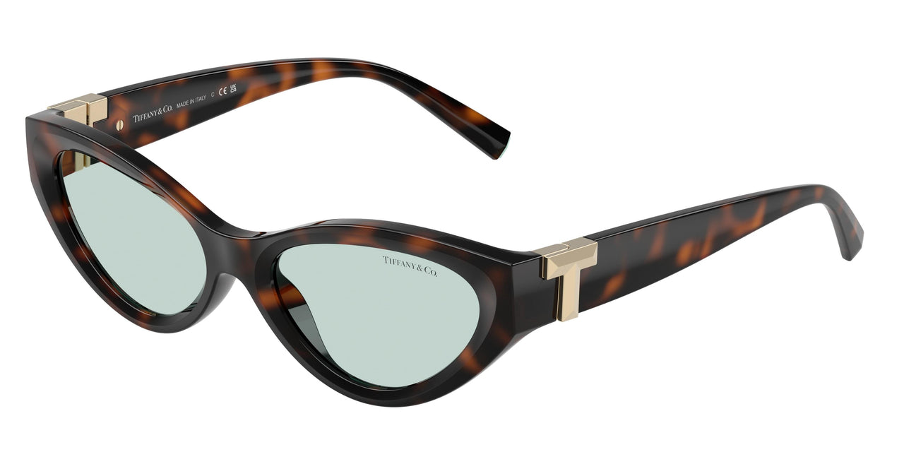 Tiffany 4225U Sunglasses