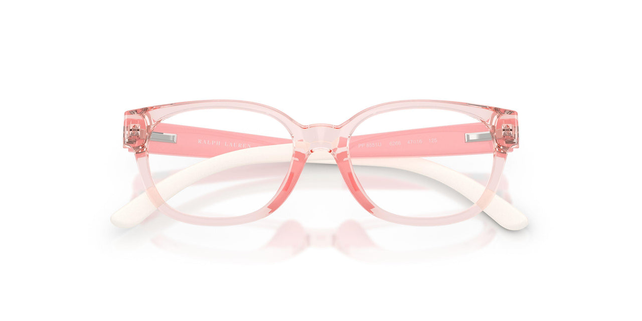 6266 - Pink