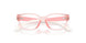 6266 - Pink