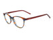 NRG R5121 Eyeglasses