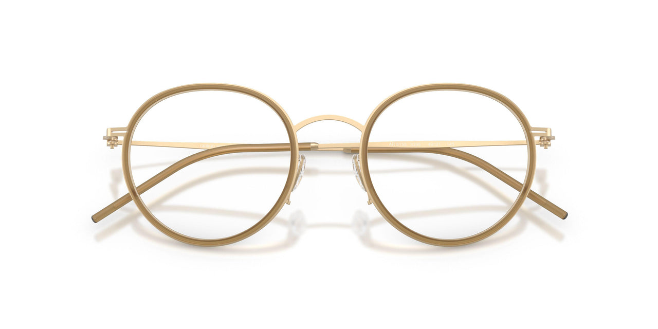 3395 - Gold