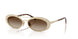 848/13 - Gold - Gradient Brown