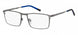 0R80-00 - MTDK RUTH