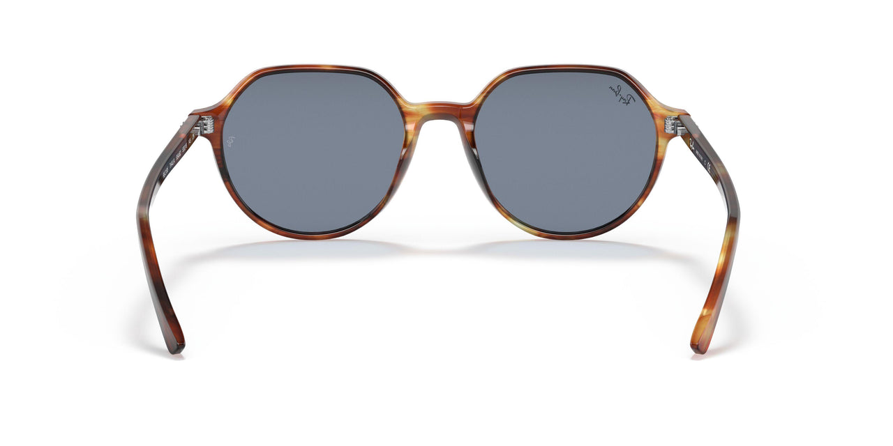 954/62 - Havana - Blue