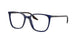 8220 - Blue