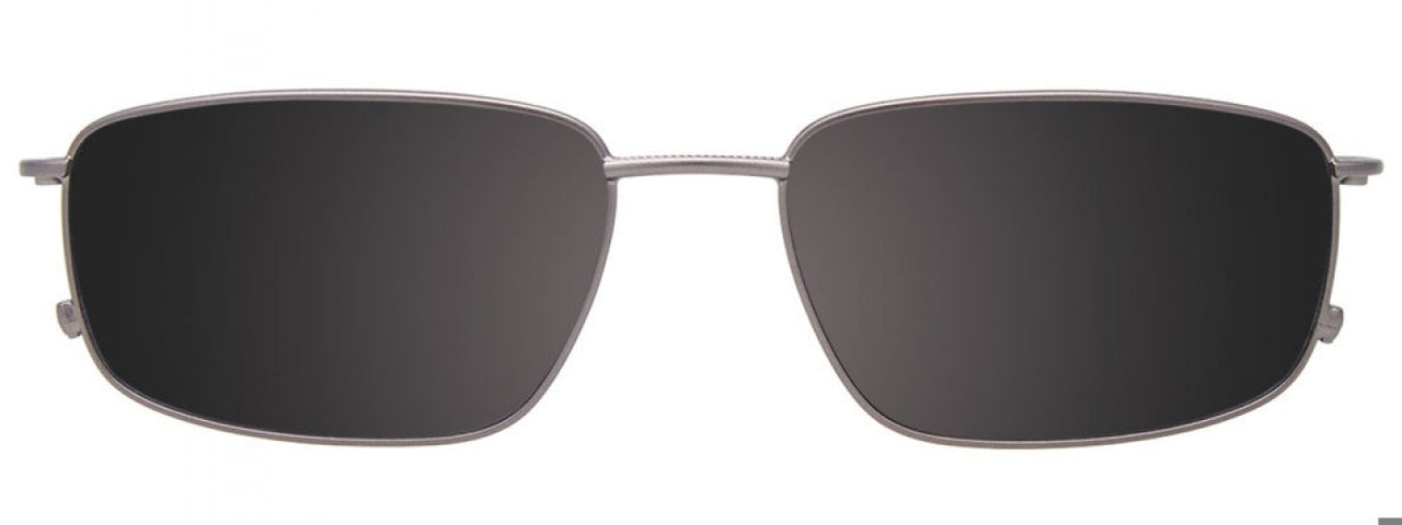 Takumi TK1223 Eyeglasses