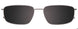 Takumi TK1223 Eyeglasses