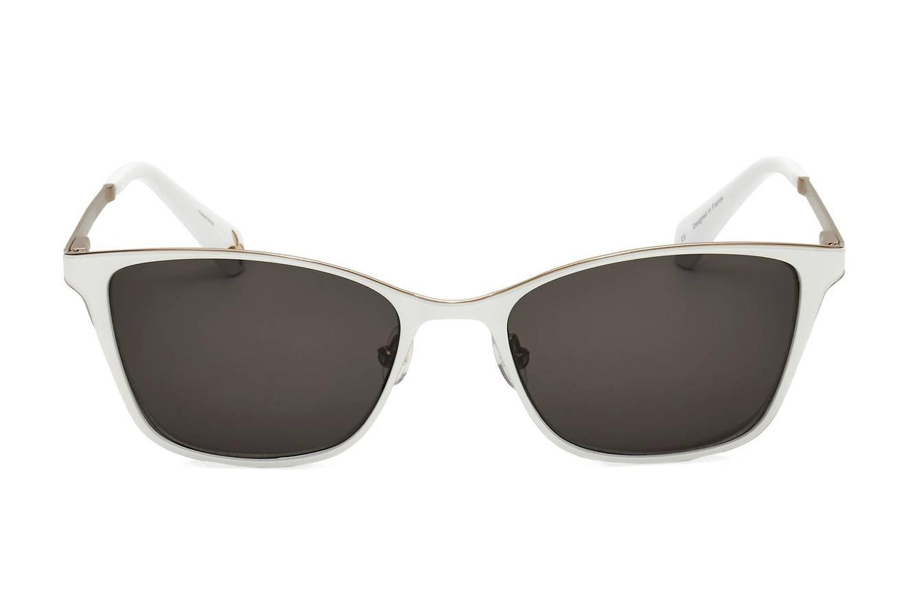 Christian Lacroix CLS3060 Sunglasses