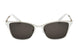 Christian Lacroix CLS3060 Sunglasses