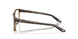 802404 - Tortoise