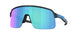 Oakley Sutro Lite 9463 Sunglasses