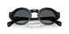 30013C - Black - Gradient Grey