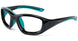 Nanovista NSP23 Eyeglasses