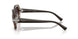 29408G - Brown - Grey Gradient