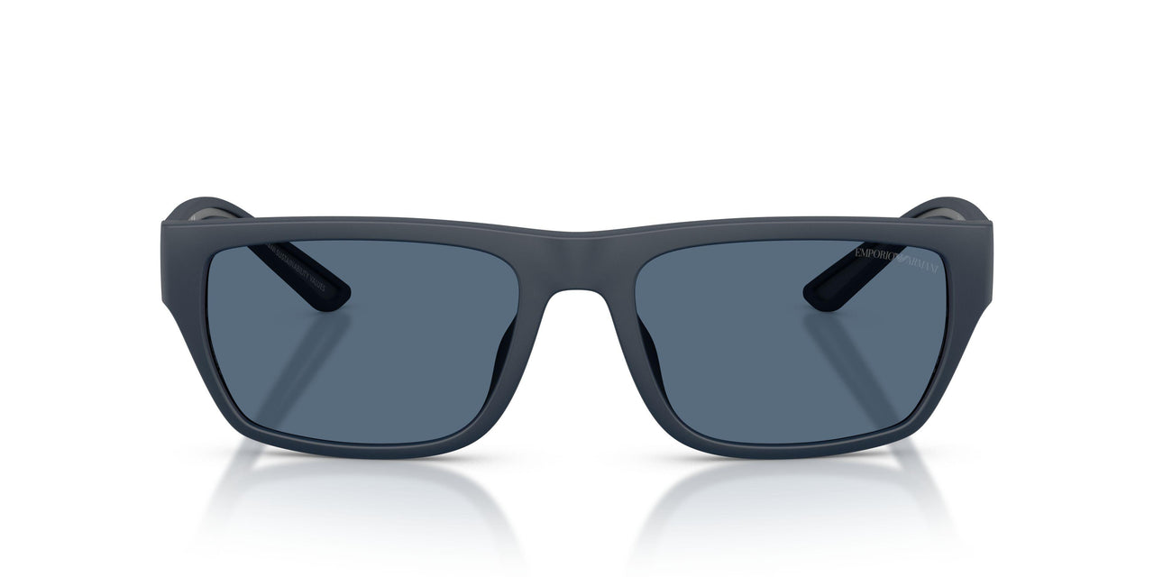618580 - Blue - Dark Blue