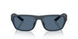 618580 - Blue - Dark Blue