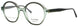 Koali-morel 20120K Eyeglasses