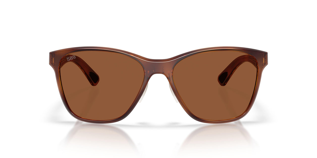 912704 - Tortoise - Copper